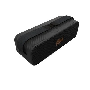 Портативная акустика Klipsch Detroit