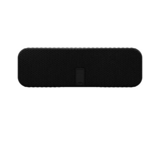 Портативная акустика Klipsch Detroit