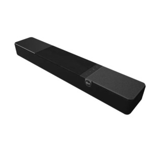 Саундбар Klipsch Flexus Core 100