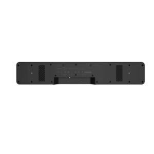 Саундбар Klipsch Flexus Core 100