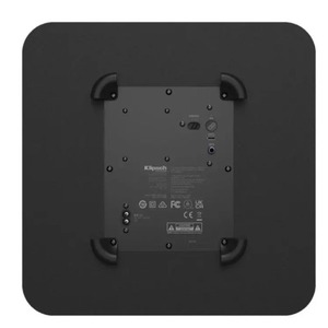 Фазоинверторный сабвуфер Klipsch Flexus Sub 100