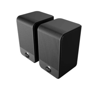 Активная акустика Klipsch Flexus Sur 100