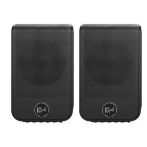 Активная акустика Klipsch Flexus Sur 100