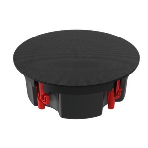 Встраиваемая потолочная акустика Klipsch PIC-525-T SC