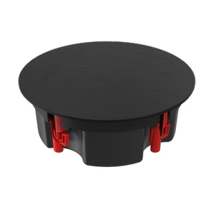 Встраиваемая потолочная акустика Klipsch PIC-525-T SC