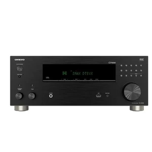 AV ресивер Onkyo TX-RZ 30 B