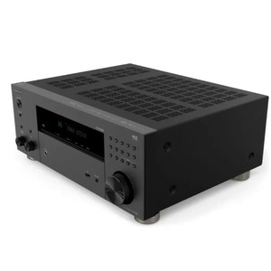 AV ресивер Onkyo TX-RZ 30 B