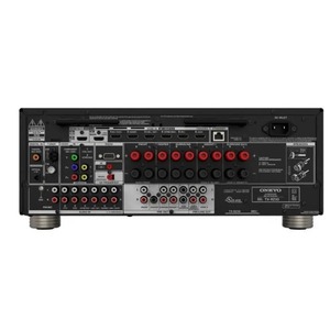 AV ресивер Onkyo TX-RZ 30 B