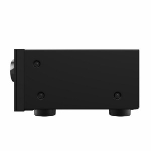 AV ресивер Onkyo TXSR3100