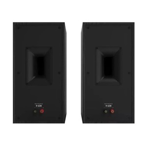 Полочная акустика Klipsch R-60M black