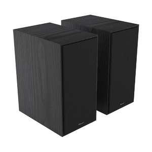 Полочная акустика Klipsch R-60M black