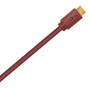 Кабель HDMI - HDMI WireWorld RAH0.6M-48 0.6m
