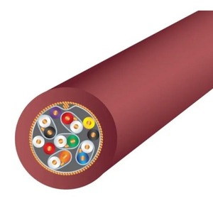Кабель HDMI - HDMI WireWorld RAH0.6M-48 0.6m