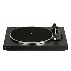 Проигрыватель винила Rekkord Audio f100BP