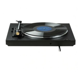 Проигрыватель винила Rekkord Audio f100BP