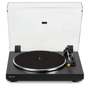 Проигрыватель винила Rekkord Audio f110B