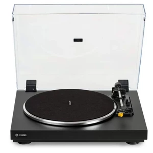 Проигрыватель винила Rekkord Audio f110B