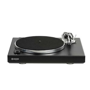 Проигрыватель винила Rekkord Audio M600 HG blk