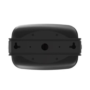 Всепогодная акустика Klipsch RSM-400 black