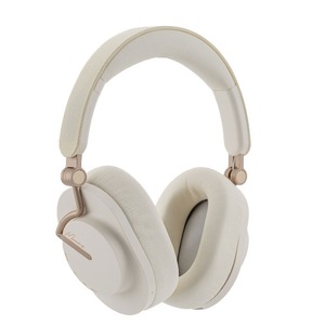 Наушники накладные беспроводные Moondrop Edge White