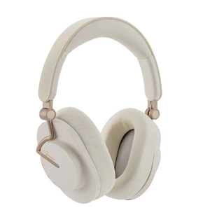 Наушники накладные беспроводные Moondrop Edge White