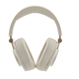 Наушники накладные беспроводные Moondrop Edge White