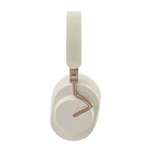 Наушники накладные беспроводные Moondrop Edge White