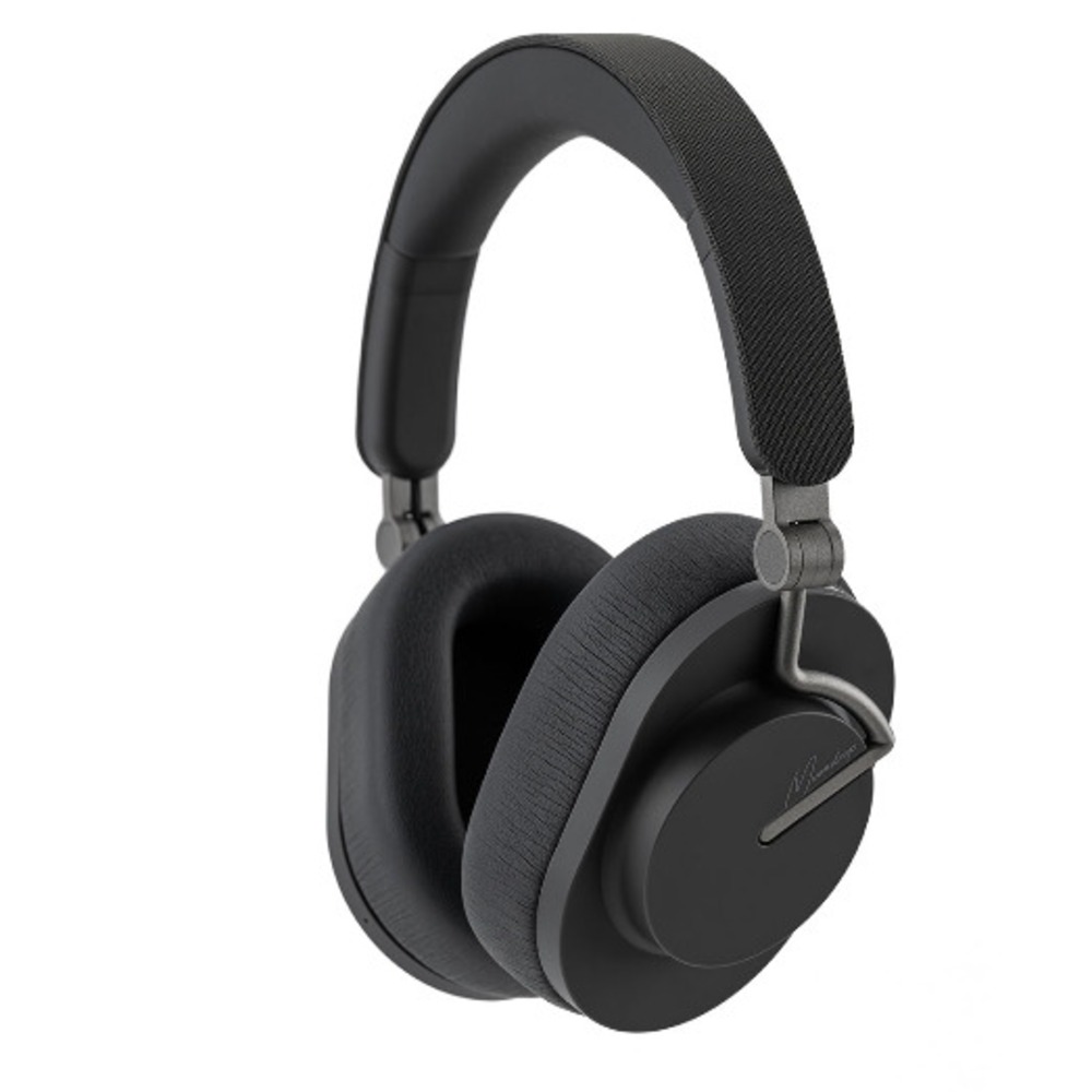 Наушники накладные беспроводные Moondrop Edge Grey