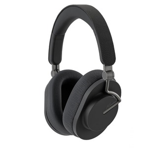 Наушники накладные беспроводные Moondrop Edge Grey