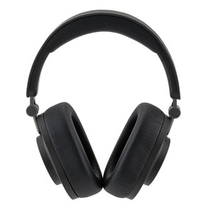 Наушники накладные беспроводные Moondrop Edge Grey