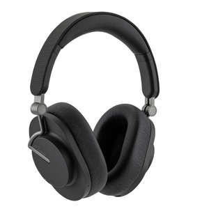 Наушники накладные беспроводные Moondrop Edge Grey