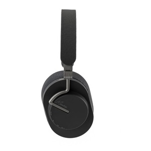 Наушники накладные беспроводные Moondrop Edge Grey