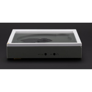 CD проигрыватель Moondrop DISCDREAM 2