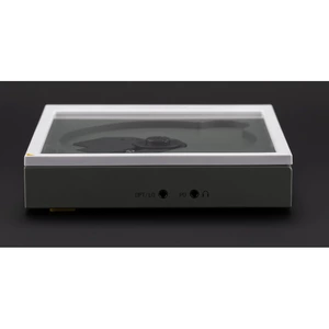CD проигрыватель Moondrop DISCDREAM 2