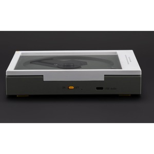 CD проигрыватель Moondrop DISCDREAM 2
