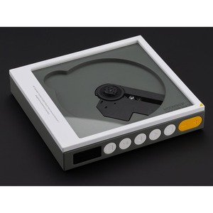 CD проигрыватель Moondrop DISCDREAM 2