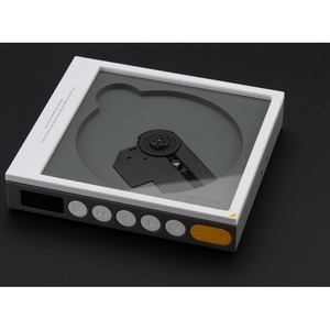 CD проигрыватель Moondrop DISCDREAM 2