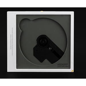 CD проигрыватель Moondrop DISCDREAM 2