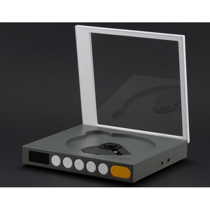 CD проигрыватель Moondrop DISCDREAM 2