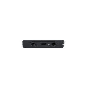 Цифровой плеер Hi-Fi FiiO JM21 black