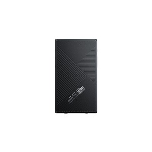 Цифровой плеер Hi-Fi FiiO JM21 black