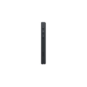 Цифровой плеер Hi-Fi FiiO JM21 black