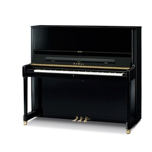 Пианино акустическое Kawai K600 M/ PEP