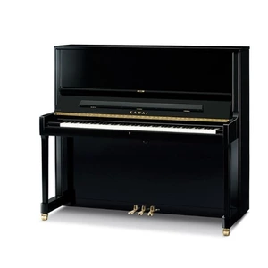 Пианино акустическое Kawai K600 M/ PEP