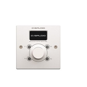 Панель управления для трансляции CVGaudio ERC-2W