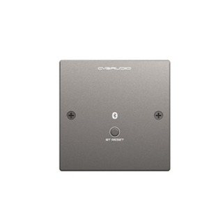Панель управления для трансляции CVGaudio PW-BT/BL