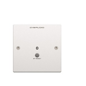 Панель управления для трансляции CVGaudio PW-BT/W