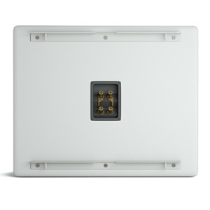 Сабвуфер трансляционный корпусной CVGaudio SUBone model B-8W-4ohm