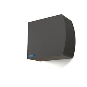 Сабвуфер трансляционный корпусной CVGaudio SUBone model C-8BL-4ohm