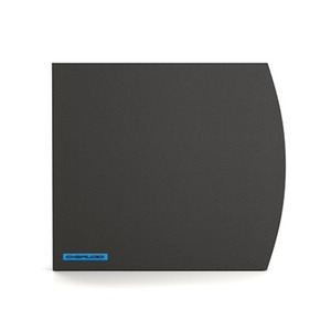 Сабвуфер трансляционный корпусной CVGaudio SUBone model C-8BL-4ohm